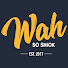 zk74P8lG3HA-channel-avatar-Wah So Shiok