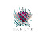 Hq7lx-Hpxdw-channel-avatar-Haelyn Embroidery