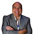 RwA5tiW_B6o-channel-avatar-Joe Vitale