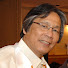 Wq--fABVaYo-channel-avatar-Noel Izon
