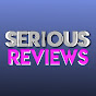 SeriousReviews