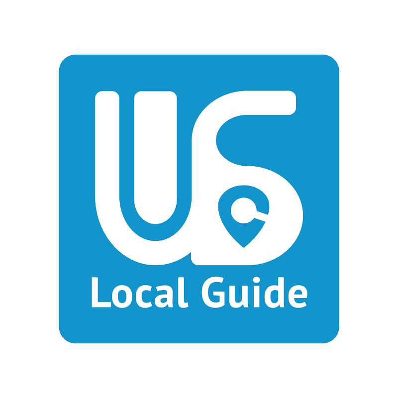 US Local Guide