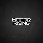 Meteor Rising logo