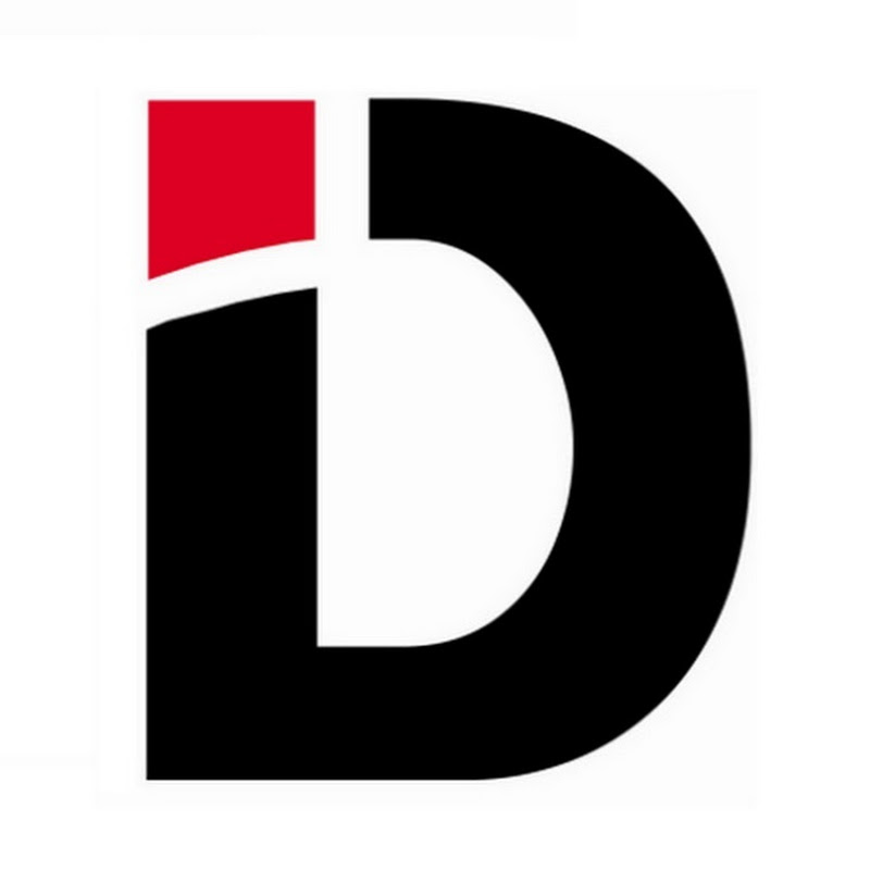 Data Investment