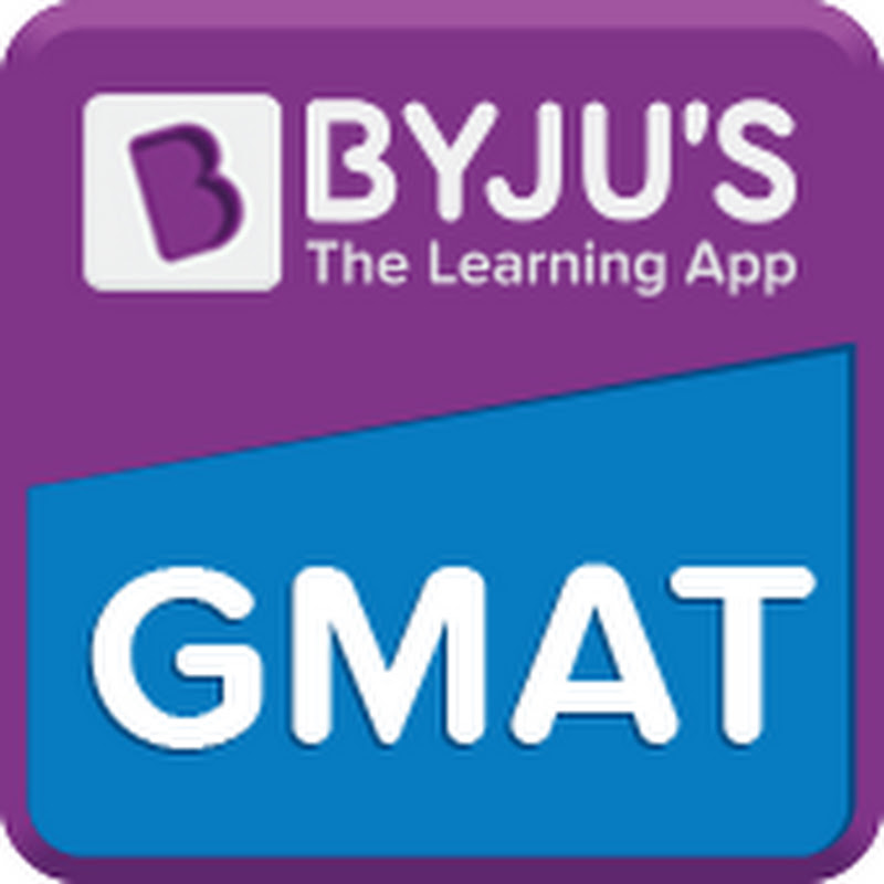 GMAT Prep