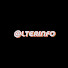 onQWZ-WPd1k-channel-avatar-alterinfogr