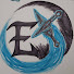 LFY0jV95qng-channel-avatar-Extesyy