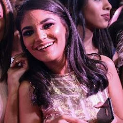 Priscila A Tejeda González
