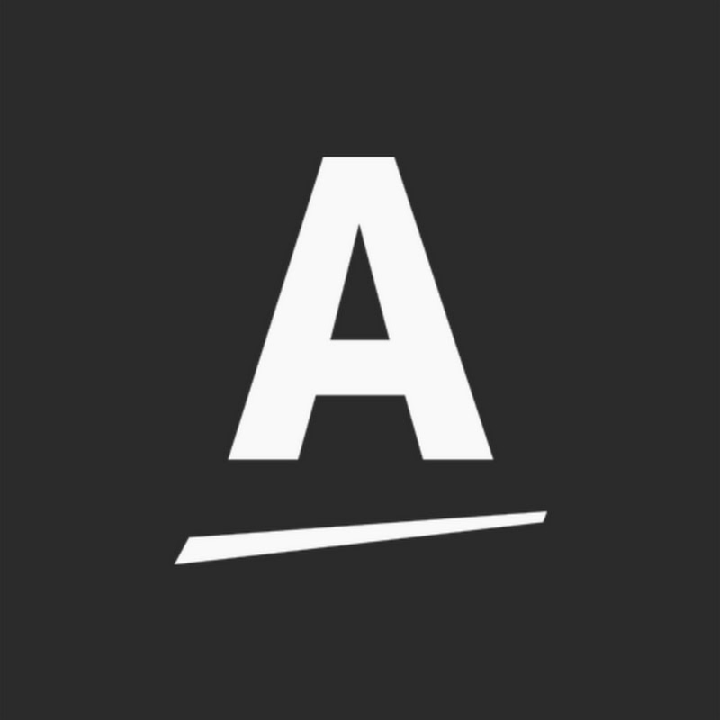 Amway Global icon