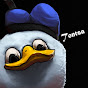 Tontsa