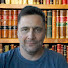 W3mfITNVgpk-channel-avatar-Gandhi Baca