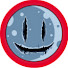 1Ge2vRMN3Tc-channel-avatar-BlackMoon