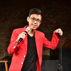 微笑丹尼的喜劇頻道アイコン画像