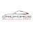 Cridfords Independent Porsche Specialists
