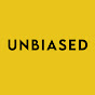 Unbiased logo