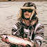 z2TnPkiHCGg-channel-avatar-OLD HAT OUTDOORS