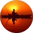 sqGt9OPMxnY-channel-avatar-NDYakAngler