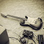 RainyDaysMusic