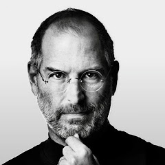 Steve Jobs - Apple