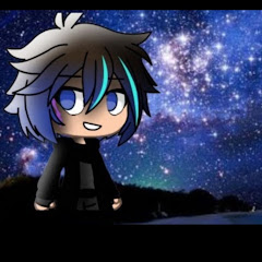 Althentic Night