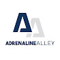 Adrenaline Alley