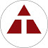 qhKXRkzjpJU-channel-avatar-Tribus Nekustamie Īpašumi
