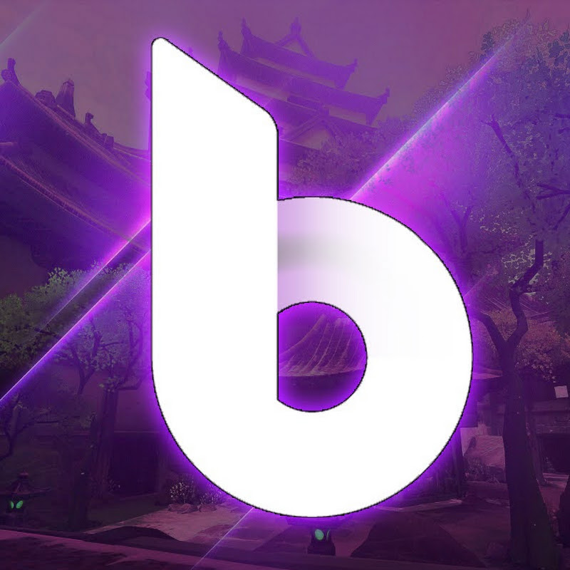 BritishGuyGaming