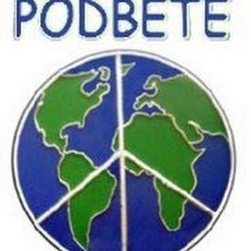 PODBETEchanel icon