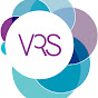 Vulnerability Registration Service logo
