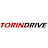 Torin Drive India Pvt. Ltd.
