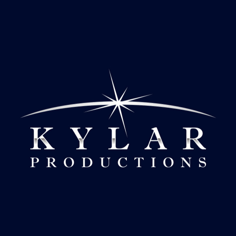 Kylar Productions