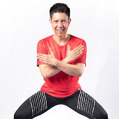 Agustígula Zumbero (Agustín Maciel Amezcua)