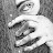 @GreyIbanez's avatar