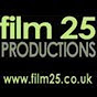 film25london