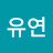 @user-bv7ou8mq9c