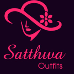 Satthwa Outfits