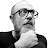 @benjaminlachenal-nd-medias's avatar