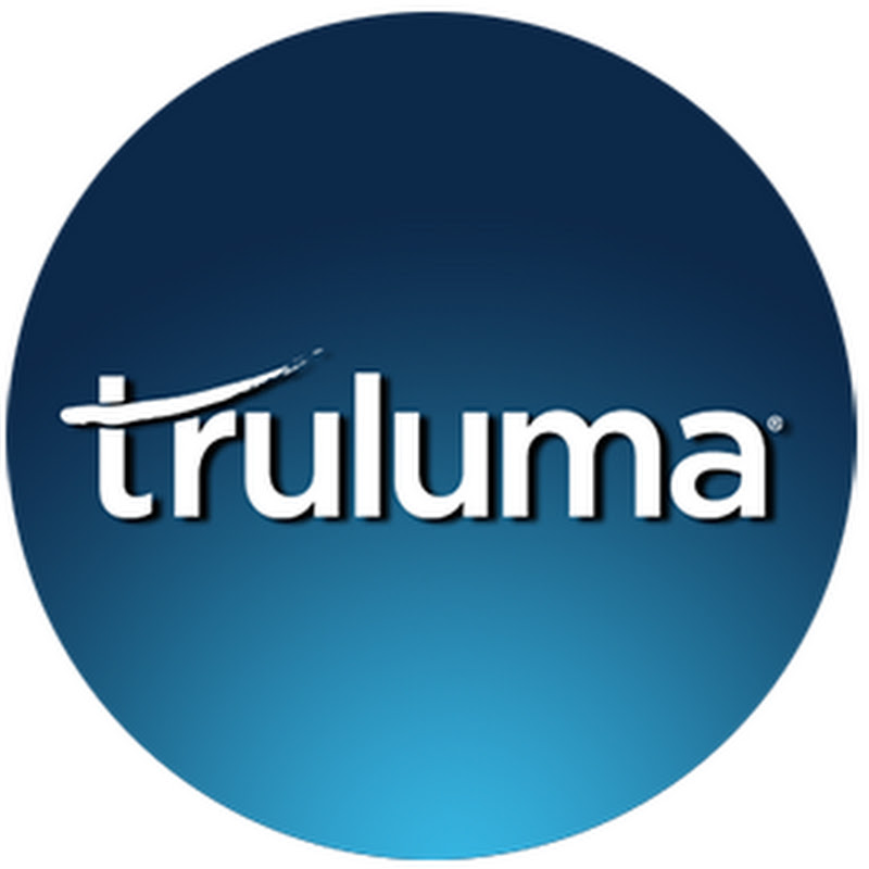 Truluma