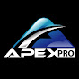 APEX Pro logo