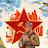 Soviet Armed Forces