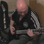 guitarwwworld