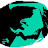 @michakowalski2930's avatar