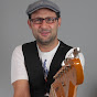 Claudio Cicolin (Lezioni Chitarra) Image Thumbnail