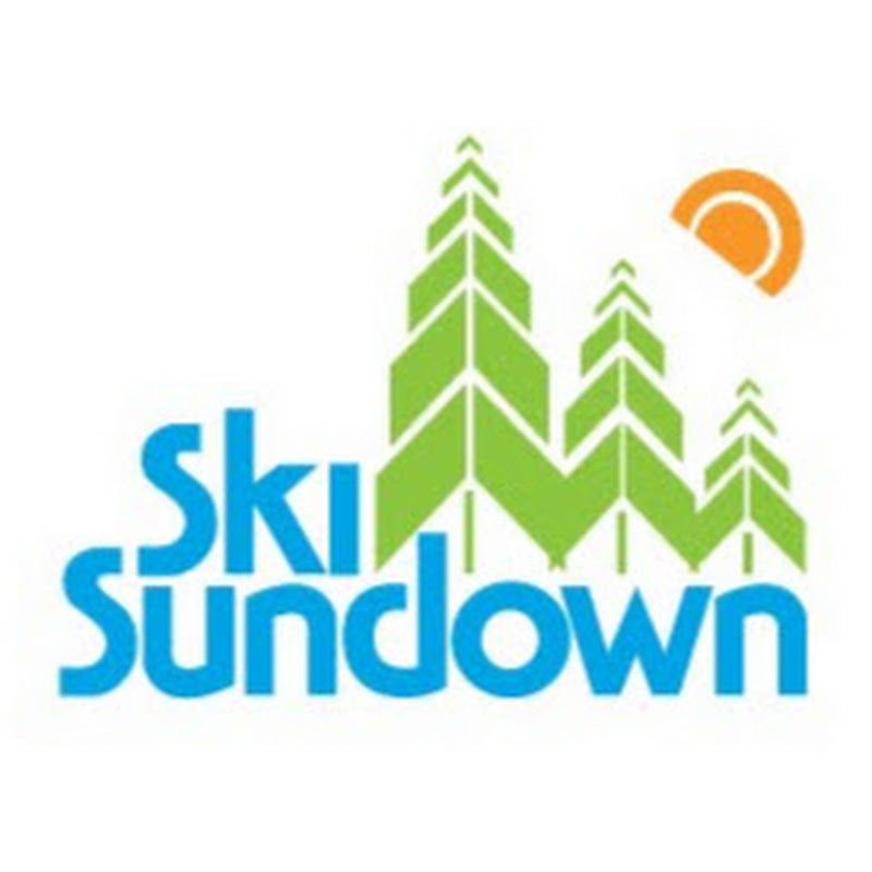 Ski Sundown logo
