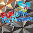 duvmTrGQnwc-channel-avatar-Fun with the Potters
