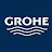 @GROHE
