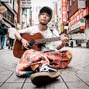 根のシンchannel