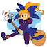 IOLoDnWajGk-channel-avatar-bamboo69rock