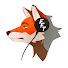 EdZaHzSUZSM-channel-avatar-FlynnFlyTaggart