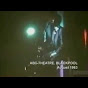 mmrecordinginc